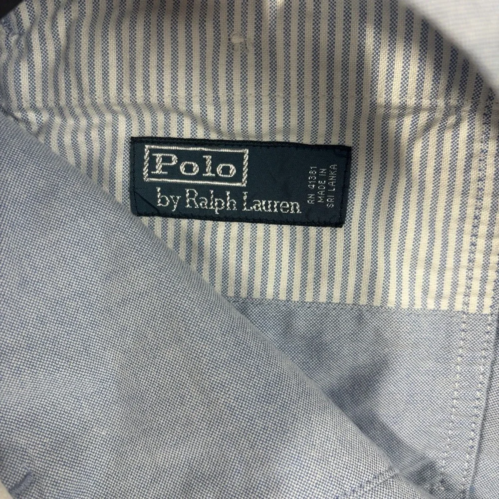 Polo Ralph Lauren this product